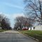 2011, Vandalia, OH, USA