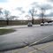 2011, Vandalia, OH, USA -Demmit Elementary