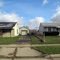 2011, Vandalia, OH, USA
