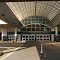 Dayton International Airpot