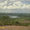 Represa do Cugumbá - cbl