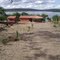 Rancho dos Elias, Corumba III