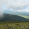Triscando a Serra Dois Corregos, Barro Alto, Go.