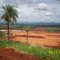 OBRAS CAMARGO CORREIA