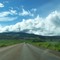 mineradora