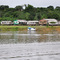 Comunidade Nova Floresta. Rio Negro, AM, Brasil