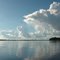 Amazonas, Rio Negro