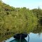 Amazonas, Rio Negro