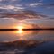 Amazonas, Rio Negro
