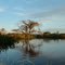 Amazonas, Rio Negro