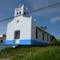 A Igreja de Moura