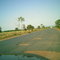 BR-364/CUIABÁ-CACERES