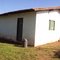 meu sitio