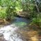 Pedro Afonso/TO - Cachoeira