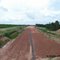 Pedro Afonso/TO - Construção Ferrovia Norte-Sul