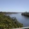 Rio do Sono;