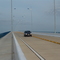 Ponte sobre o Rio Tocantins -