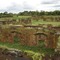 Real Forte Principe da Beira 04 - RO