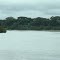 RIO GUAPORÉ - DIVISA DE BRASIL E BOLÍVIA