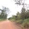 Rumo ao Forte