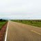 Km 17 vía Boa Vista - Bonfim, Estado Roraima, Brasil