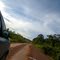 Rodovia