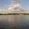 Rio Teles Pires