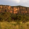 Serra do Roncador