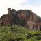 Serra do Roncador