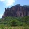 Serra do Roncador (4)
