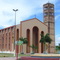 Catedral N.S.do Carmo