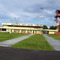 Aeroporto Julio Belem