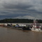 Transporte Fluvial Belém Manaus