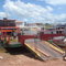 Ferry Boat - Parintins - Amazonas