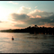 Rio Amazonas 1