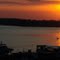 Amazing Sunset!