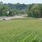 Indiana Farm Scene