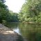 Tippecanoe River, Northern Indiana