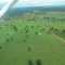 Estrada para Porto Cercado - By Vilson Volpato