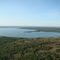 Lagoa Ipawu
