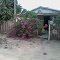 MINHA CASA