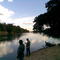 Rio Palmas
