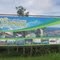 Paranã