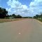 portal de amazonia br 158