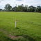campo do UMUARAMA