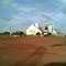 bunge porto alegre do norte mt