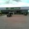 filial primavera maquinas jonh deere porto alegre do norte mt gerente de vendas fabio guerra 66-8412-1376