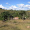 Vista da Fazenda Fundão-Pires do Rio-GO  -  2006