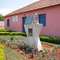 Centro Luz da Verdade - Palmelo / GO