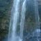 Cachoeira do Maratá (Perfeito p/ Rapel)